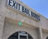 Exit Bail Bonds