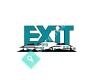 EXIT Deluxe Realty