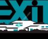 EXIT Realty Lora & Company