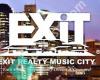 Exit Realty Music City Real Estate Agency