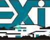 EXIT Realty Number One