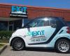 EXIT Realty Professionals