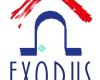 Exodus Construction LLC