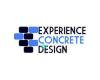Experience Concrete Design