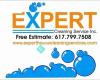Expert Cleaning Service