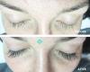 Expert Eyelash Extensions
