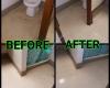 Expert Janitorial services