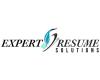 Expert Resume Solutions
