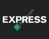 Express