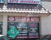 Express Auto Insurance LLC