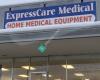 Express Care Medical