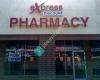 Express Discount Pharmacy & Medical Supplies