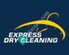 Express Dry Cleaning