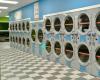 Express Eco Laundromat