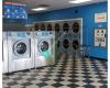 Express Eco Laundromat