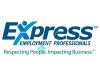 Express Employment Professionals