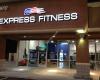 Express Fitness