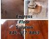 Express Floor Solution