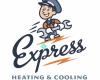 Express Heating & Cooling