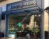 Express Jewelers