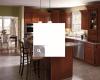 Express Kitchens - Cabinets & Counter-tops