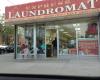 Express Laundromat