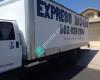 Express Moves Moving Company