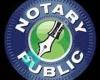 Express Notary Services
