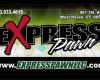 Express Pawn