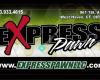 Express Pawn