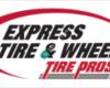 Express Tire & Wheel Tire Pros