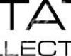 Extatic Collection