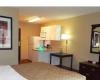 Extended Stay America - Charlotte - Pineville - Park Rd.