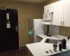 Extended Stay America - Charlotte - Tyvola Rd.