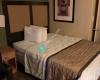 Extended Stay America - Denver - Tech Center - North