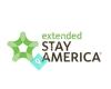 Extended Stay America - Jackson - East Beasley Road