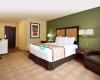 Extended Stay America - Providence  - West Warwick