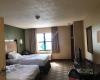 Extended Stay America - Secaucus - Meadowlands