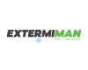 Extermiman