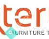 Exterus Business Furniture