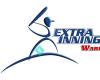 Extra Innings - Warwick