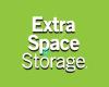 Extra Space Storage