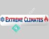 Extreme Climates