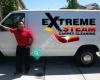 Extreme Steam Carpet Cleaning
