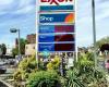 Exxon Cob Gas Services