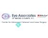 Eye Associates of Bucks County