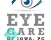 Eye Care Of Iowa - East Des Moines