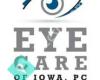 Eye Care Of Iowa, PC - Ankeny