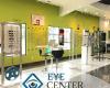 Eye Center of Houston