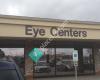 Eye Centers of Southeast Texas L.L.P